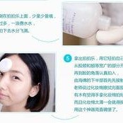 国产色拍拍,探索中国色彩艺术的魅力之旅