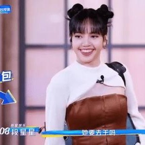 国产美女污,揭秘网络热词背后的文化现象