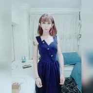 国产人妖ts网站,揭秘虚拟世界中的性别转换之旅