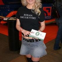 国产丰满熟女,魅力四溢，风情万种