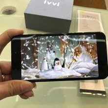 手机看片日韩国产,手机看片，尽享视听盛宴