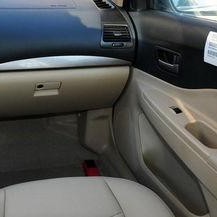 国产a1区,探索中国科技新高峰