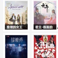 国产青春草视频,青春校园的活力演绎