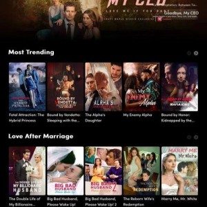 国产最新在线,在线领域创新力作盘点