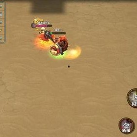 国产3级在线,揭秘国内影视产业的创新与突破