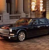 国产j精品,匠心独运，品质卓越的国产佳作盘点