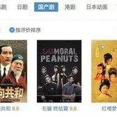 国产在线观看精品,精品佳作尽收眼底