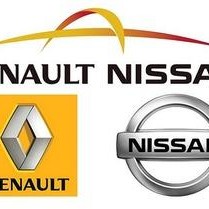 亚洲日产国产,引领未来汽车市场新潮流