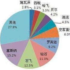 国产福利地址导航,国产福利导航网站概览