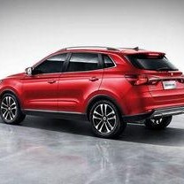 国产一精品,匠心独运，品质卓越