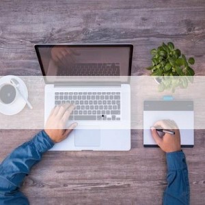 国产好吊妞,颠覆传统，展现女性力量新篇章