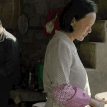 国产一级三级黄