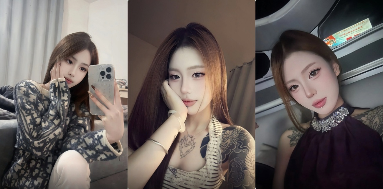 国产第九页-国产高清第一页-国产每日更新-国产盗撮-国产91区-国产另类在线-国产阿姨-国产亚洲在线观看-国产爆菊-国产在线视频不卡-国产精品四虎