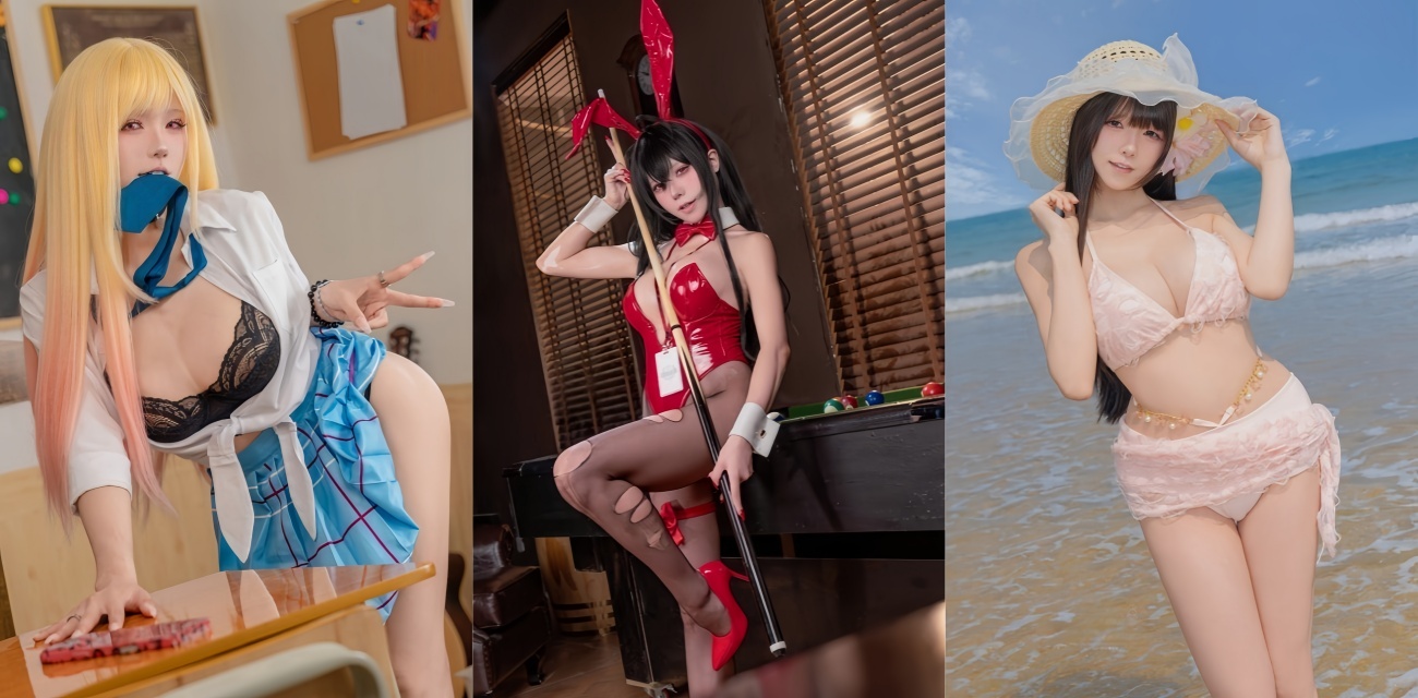 国产第九页,国产看片网站,中国国产毛片,51国产,国产成人在线视频观看,国产凹凸视频,国产精品自拍在线观看,99爱国产,国产手机在线,亚洲国产爱,亚洲欧美国产视频,国产ts视频,国产女人18毛片水真多18,久久香蕉国产,国产高清av在线,国产成人激情视频