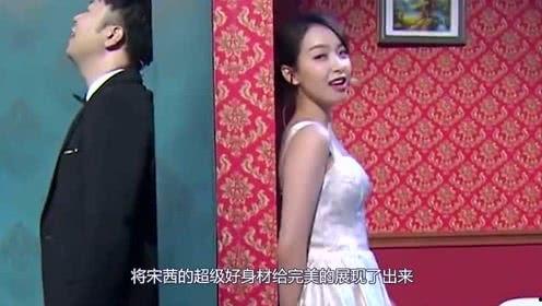 娱乐吃瓜酱完整,揭秘娱乐圈幕后故事，带你领略明星们的真实生活