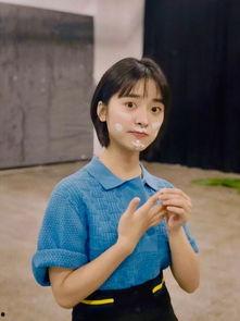 娱乐圈吃瓜酱奶奶是谁,揭秘神秘“瓜王”背后的故事