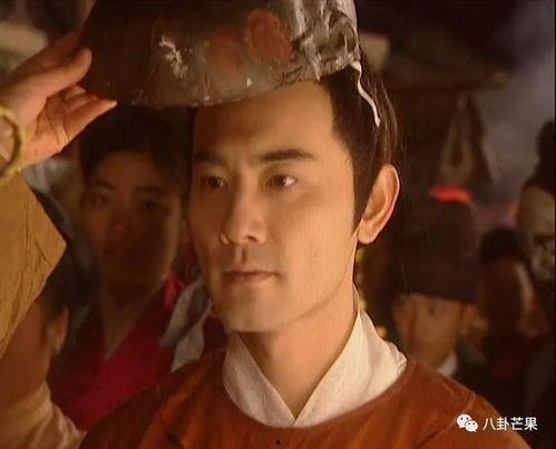 吃瓜娱乐圈贵妃,娱乐圈的甜蜜瓜事